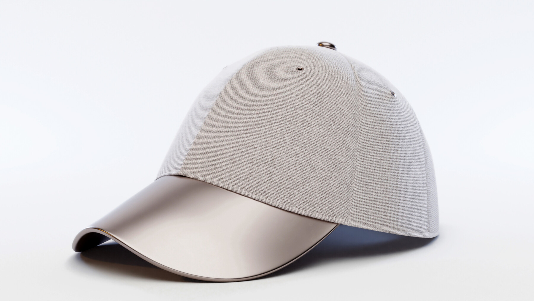 Project caps. Кепка 3д модель. Бейсболка 3d модель. Baseball cap 3d model. Gw105-cap 3d model.