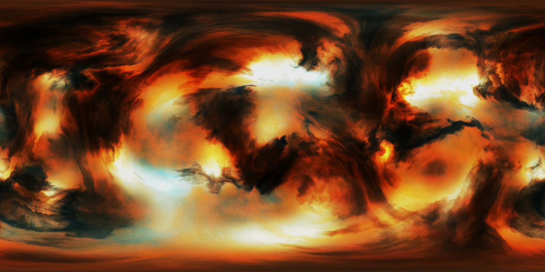ArtStation - Nebula HDRI (_𝘯𝘢𝘯𝘰𝘗𝘢𝘤𝘬) | Resources