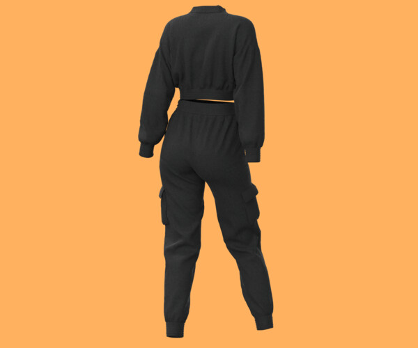 matching mens and womens tracksuits
