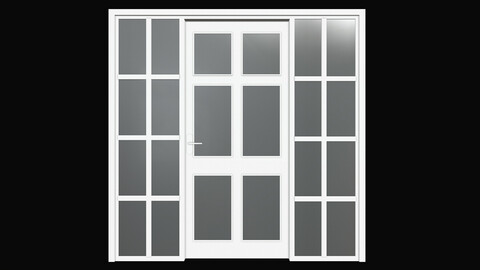 Door_02