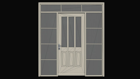 Door_03