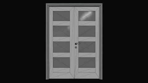 Door_08