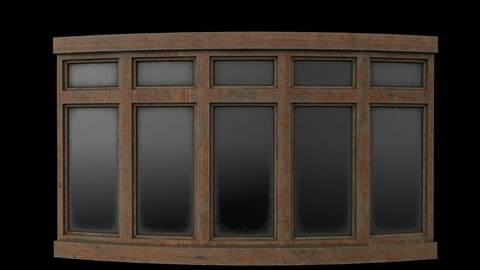 Window_03