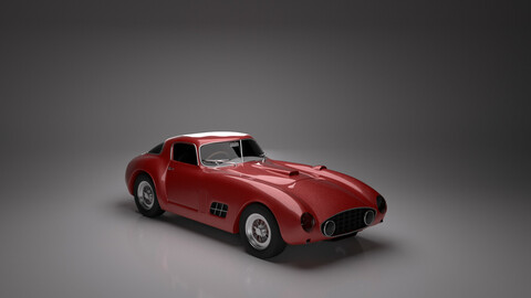 Ferrari_410_Berlinetta_1955