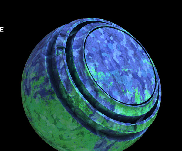 product thumbnail 24