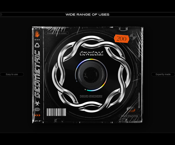 product thumbnail 8