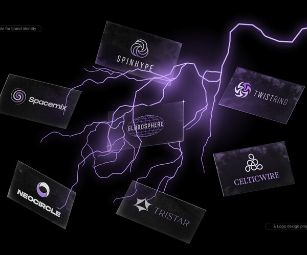 product thumbnail 12