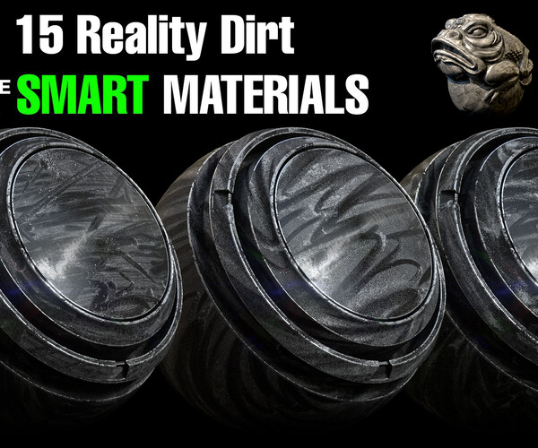 product thumbnail 0