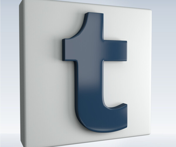 product thumbnail 13