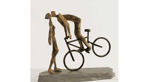 dance-kissing-couple