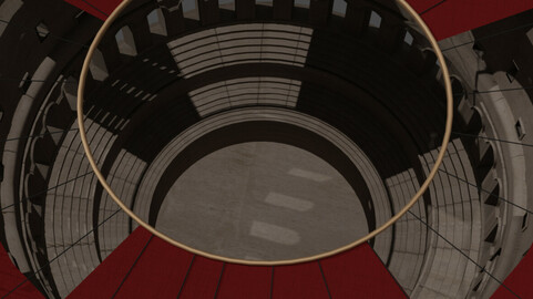 Roman Era Asset Pack 1