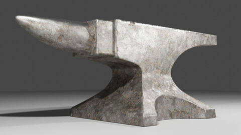 Anvil