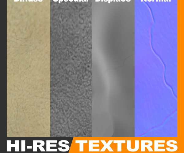 product thumbnail 32