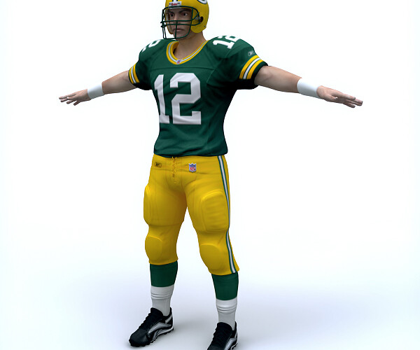 product thumbnail 7