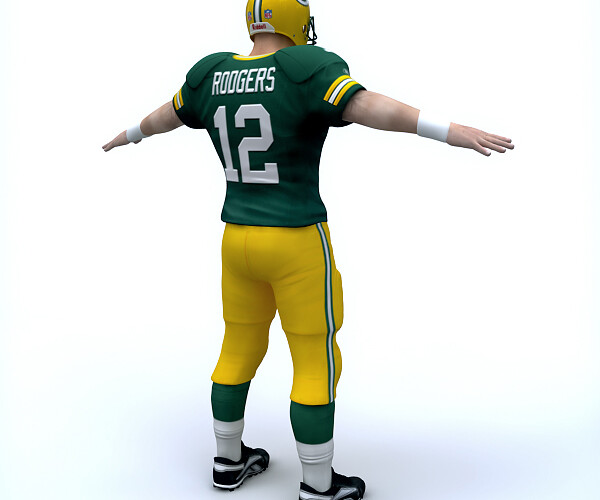product thumbnail 8