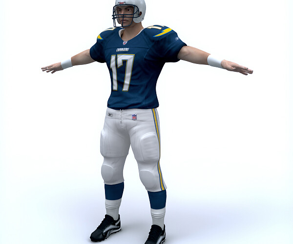 product thumbnail 11