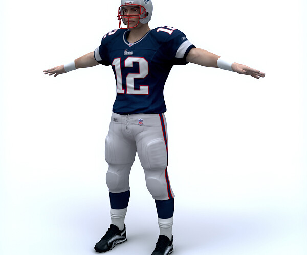 product thumbnail 13