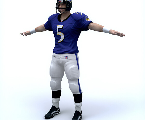 product thumbnail 21