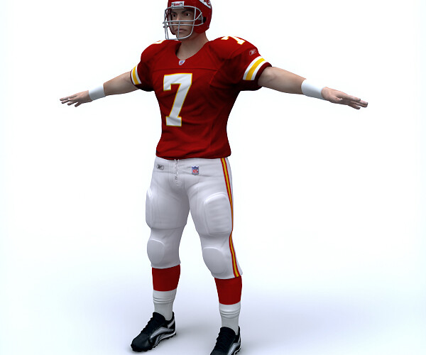 product thumbnail 37