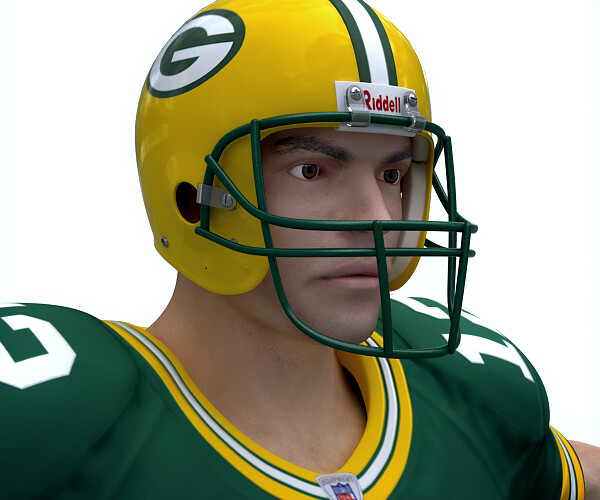 product thumbnail 39