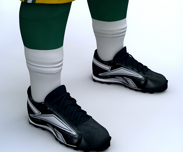 product thumbnail 42