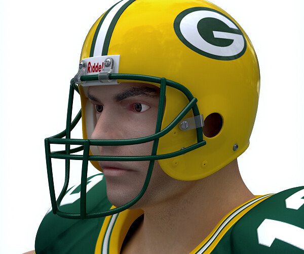 product thumbnail 43