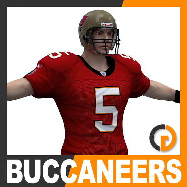 greenscreen #nfl #nflcommunity #nfltok #followformoreviedos #bucsfan , nfl