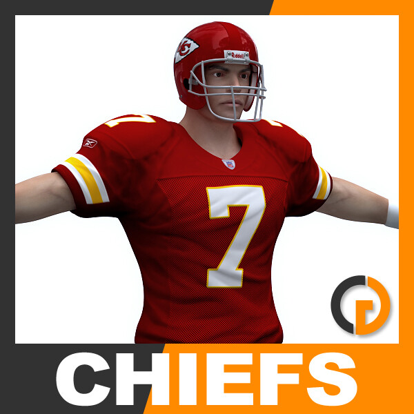 /content/assets/NFL_Kansas_City_Ch