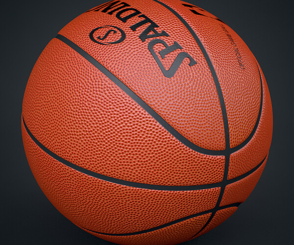 product thumbnail 7