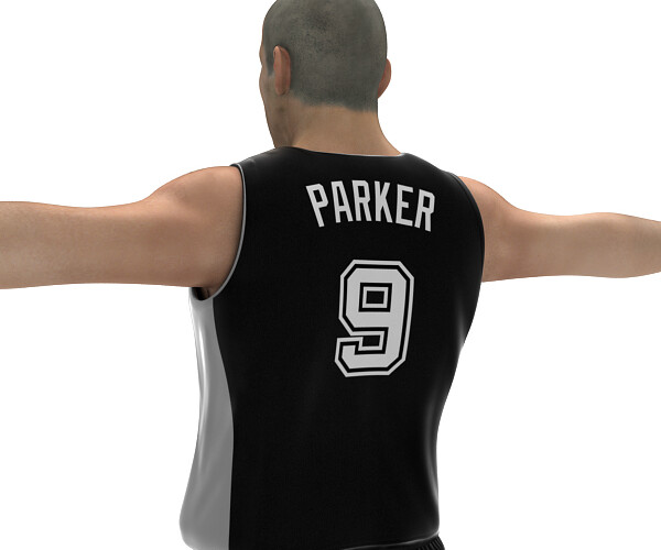 product thumbnail 13