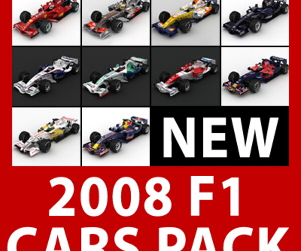 product thumbnail 0