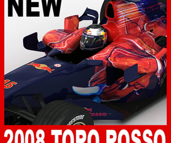 product thumbnail 18