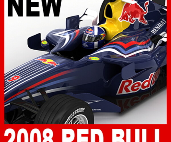 product thumbnail 20