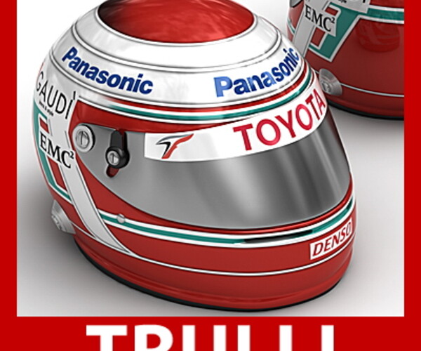 product thumbnail 37