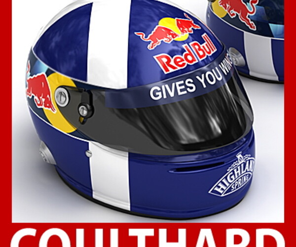 product thumbnail 40