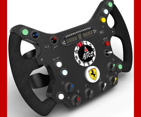 product thumbnail 41
