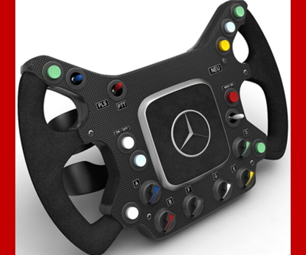 product thumbnail 42