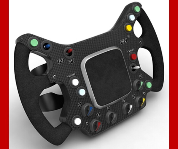 product thumbnail 43