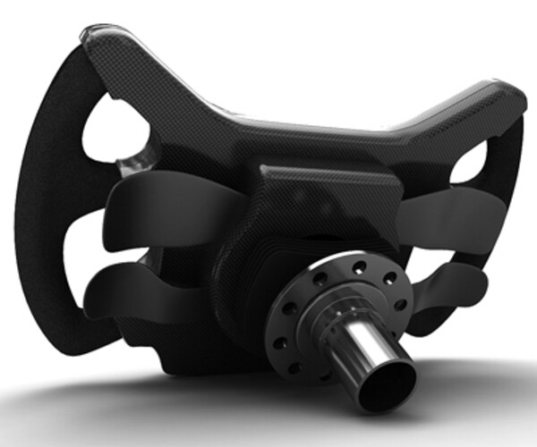 product thumbnail 44