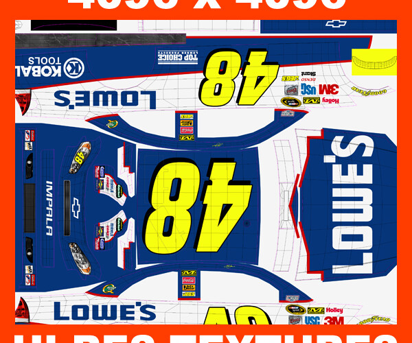 product thumbnail 20