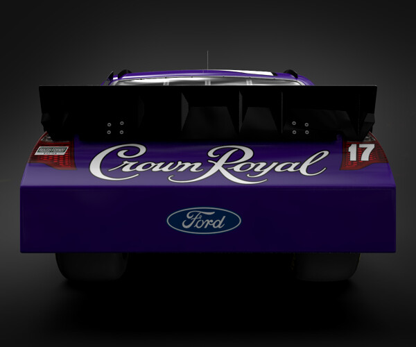 product thumbnail 13