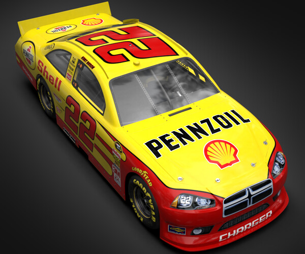 product thumbnail 12