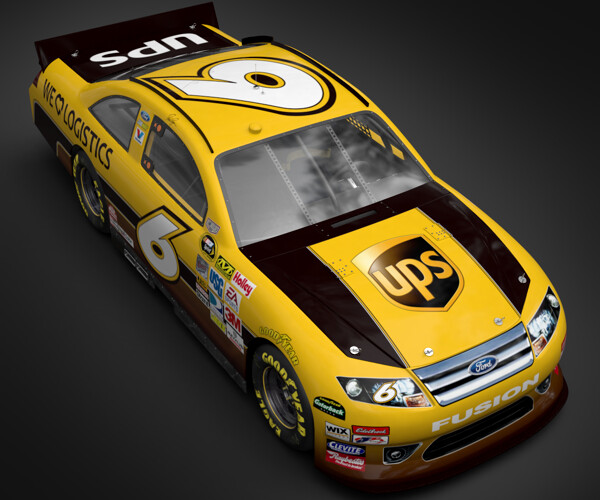 product thumbnail 12