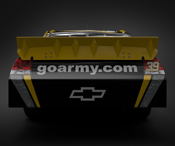 product thumbnail 13