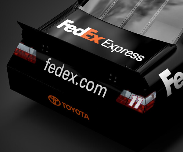 product thumbnail 42