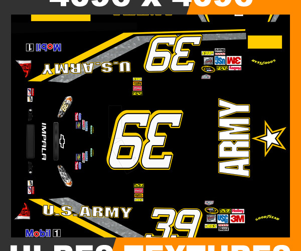 product thumbnail 20