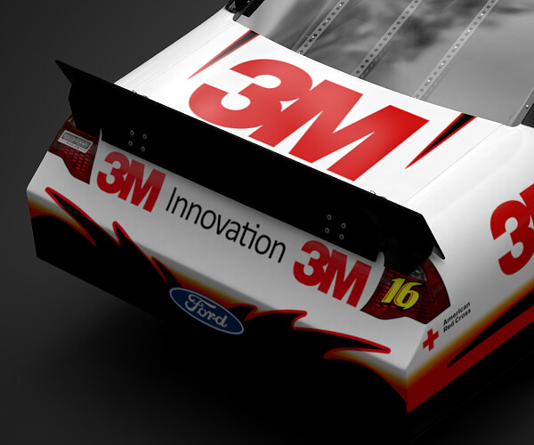 product thumbnail 43