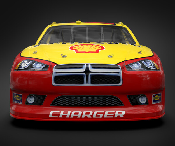 product thumbnail 52