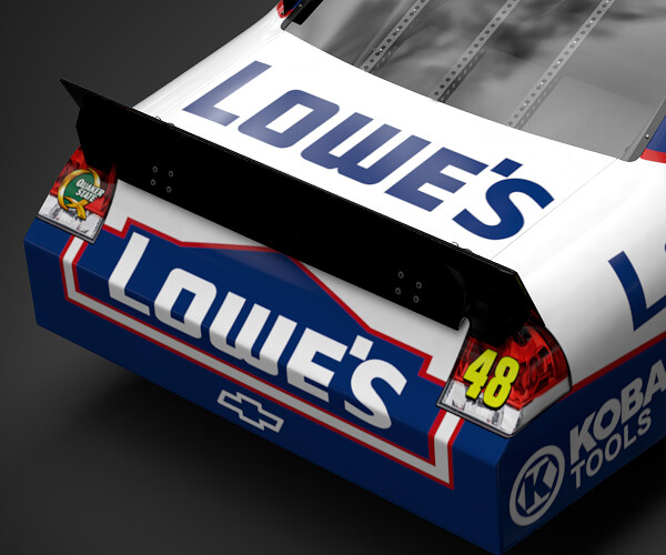 product thumbnail 56