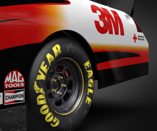 product thumbnail 67